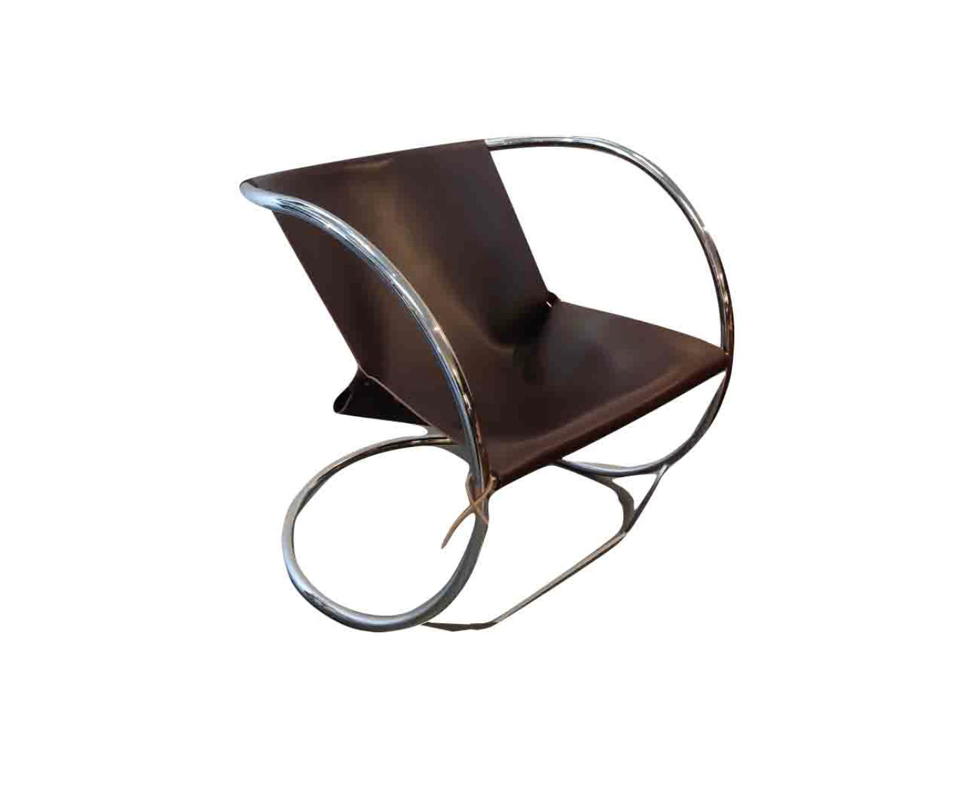 ARC chair