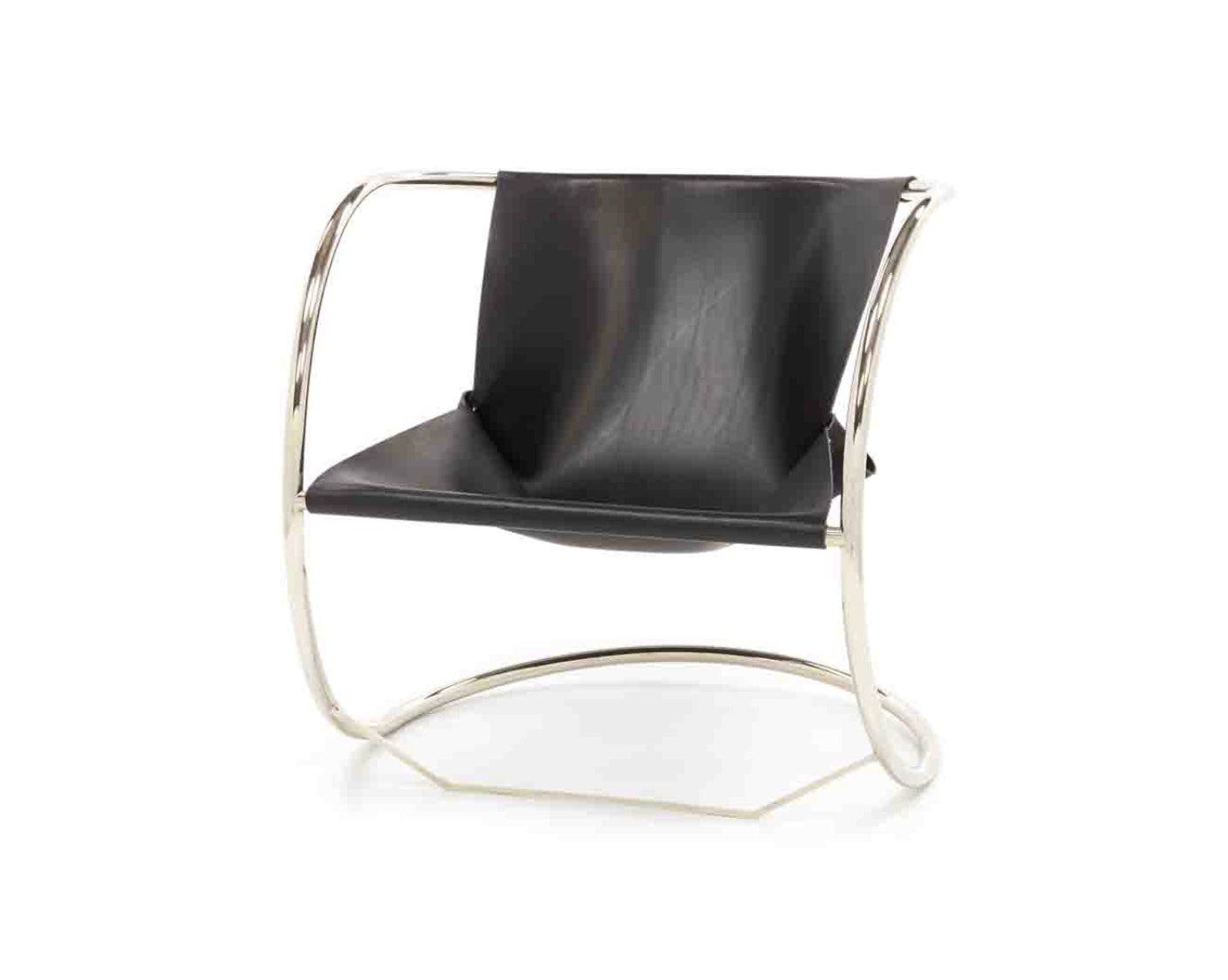 ARC chair