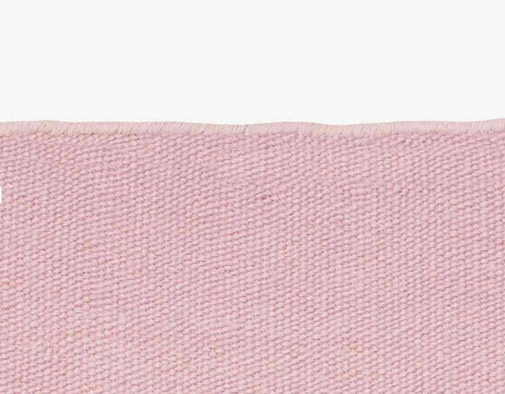 Kvadrat kelim