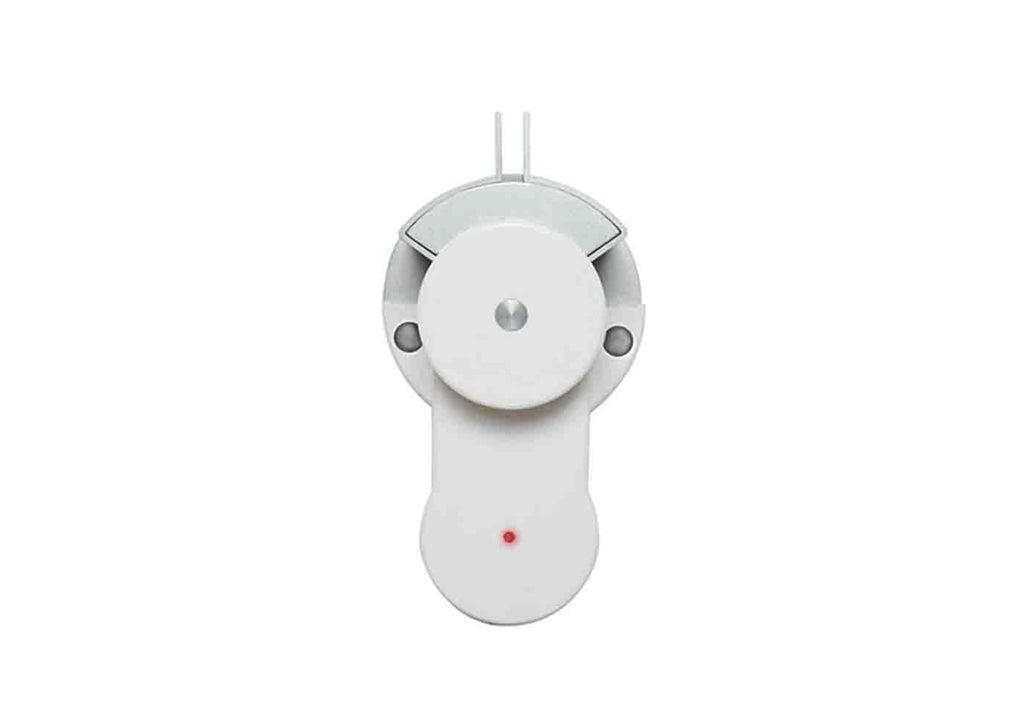 Dyson Motorlight wall