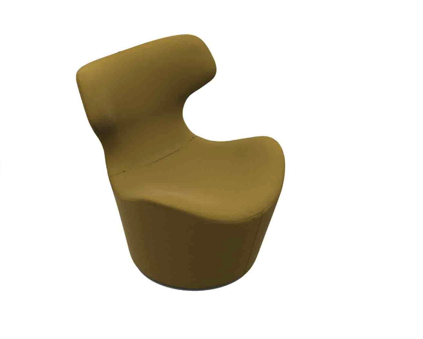 B&B italia Piccola Papilio