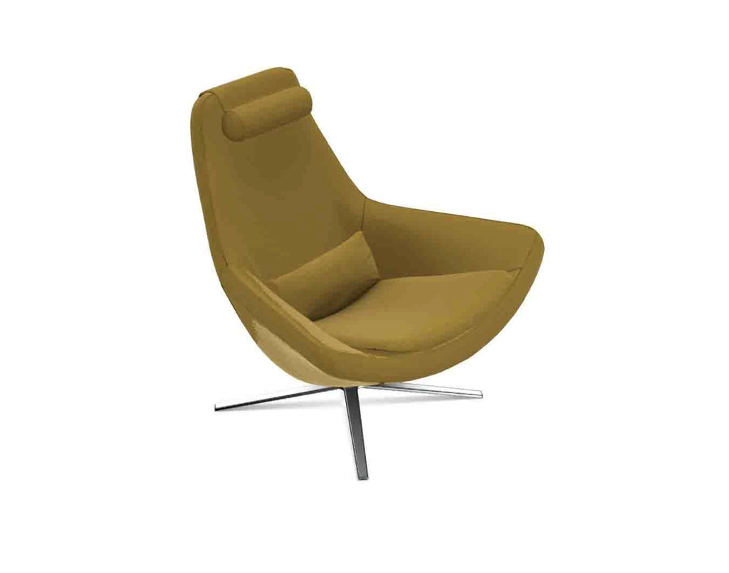 B&B italia Metropolitan