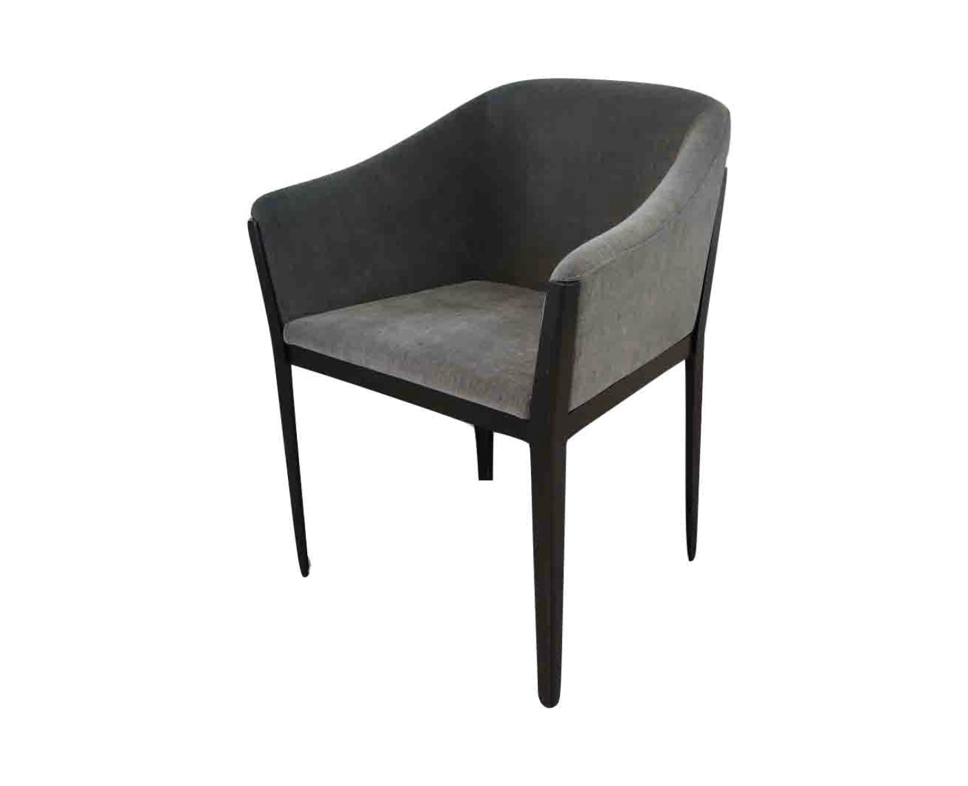 Cassina Cotone slim
