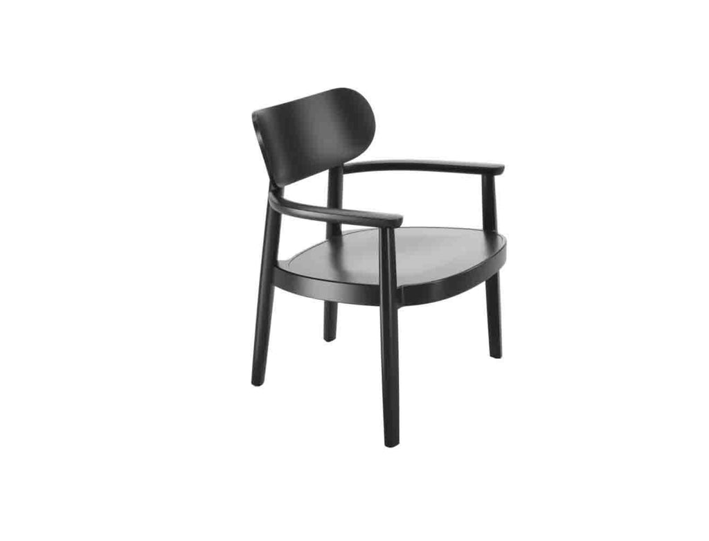 Thonet MF119