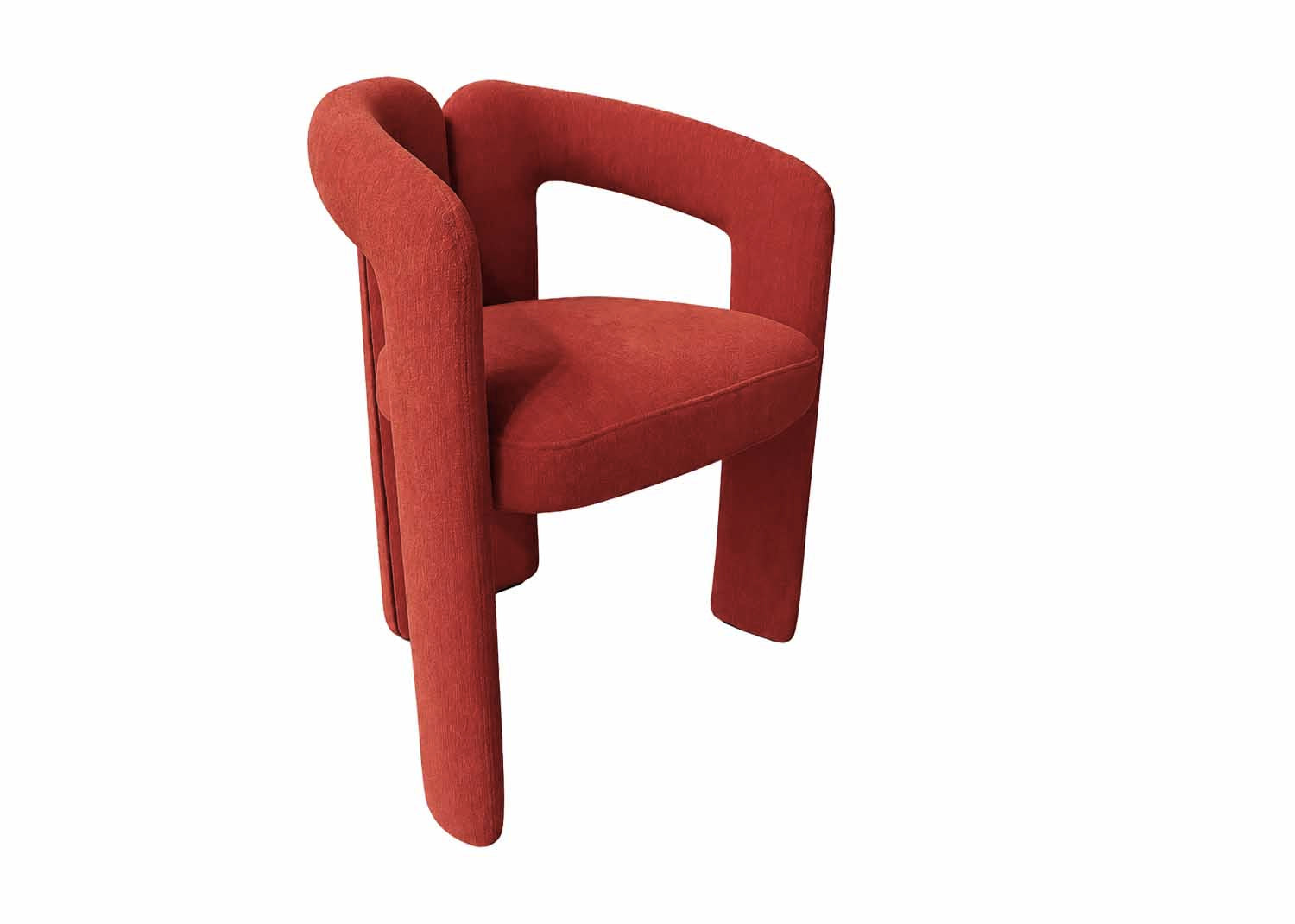 Cassina Dudet