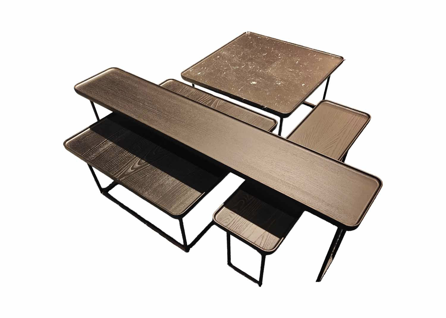 Cassina Torei