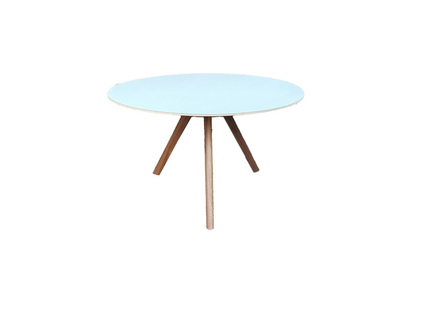 Hay CPH tafel