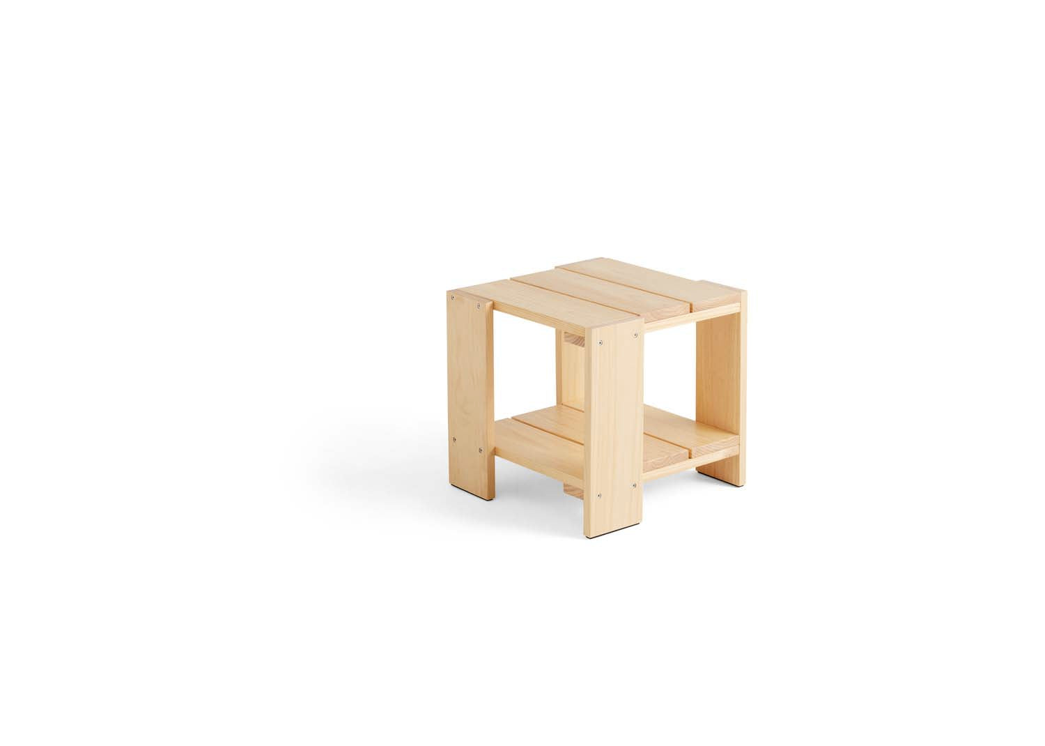 Hay Crate
