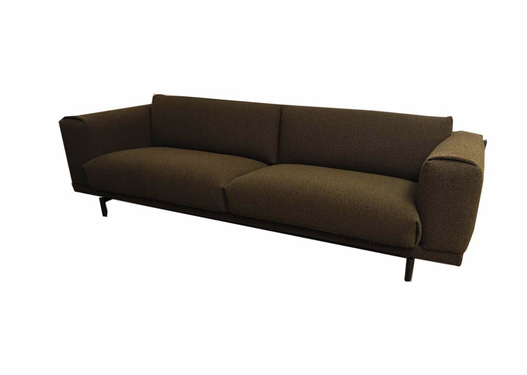 Muuto Rest Sofa