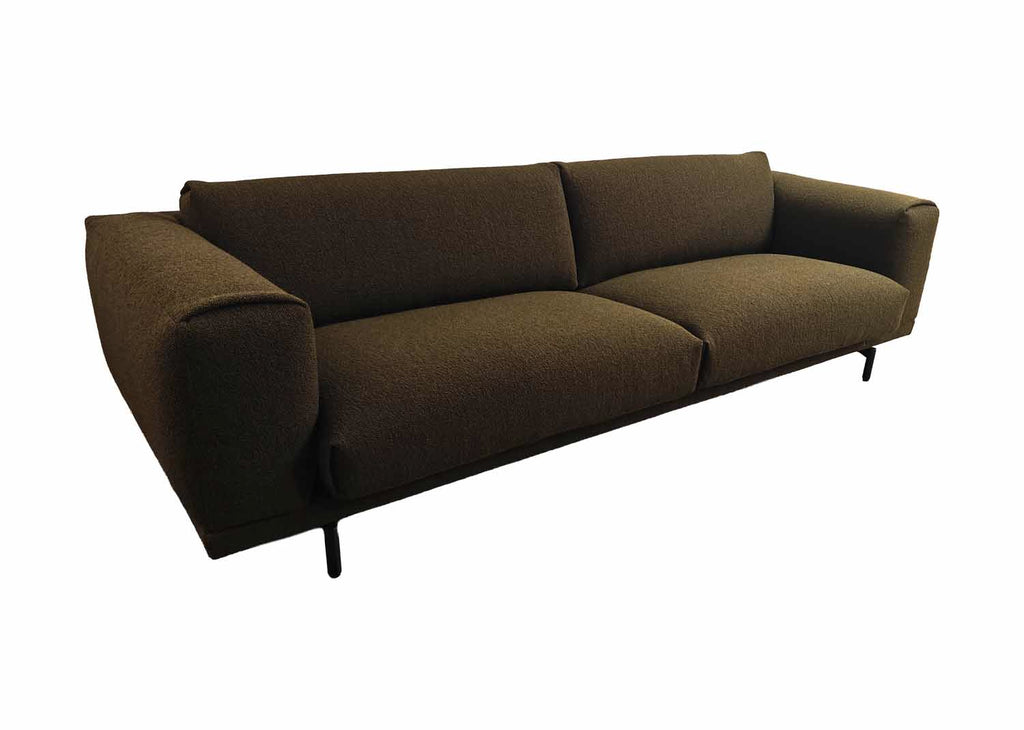 Muuto Rest Sofa