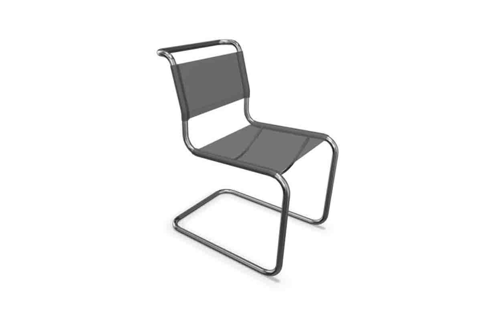 Thonet S33N