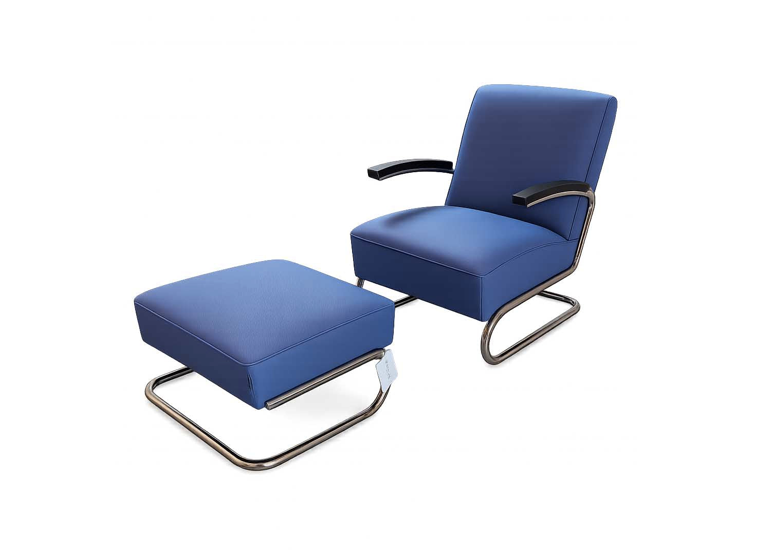 Thonet S 411