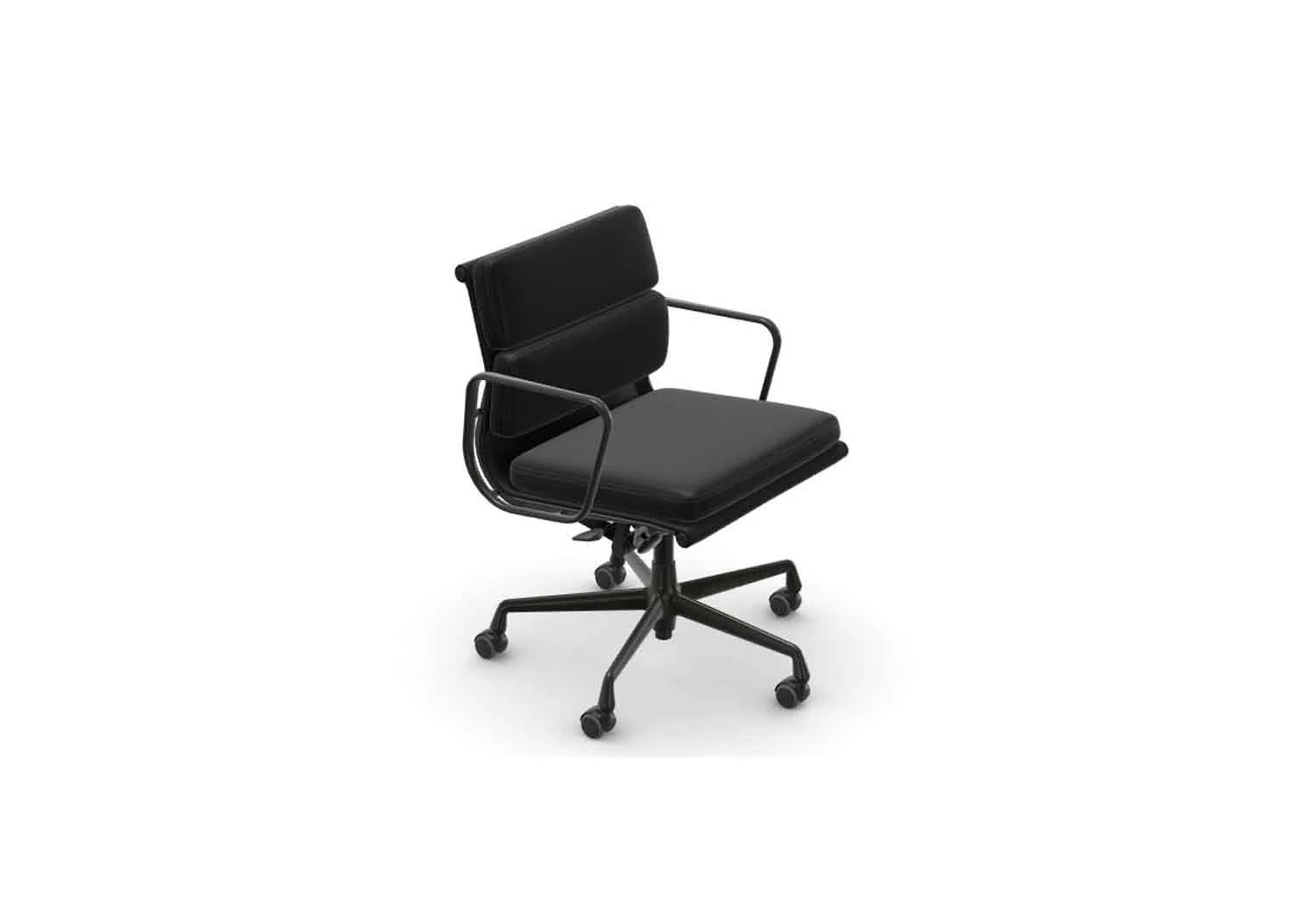 Vitra EA 217