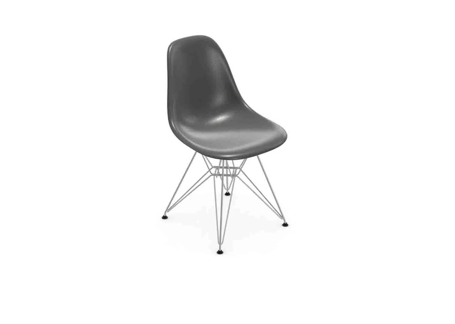 Vitra Eames DSR Fiberglass