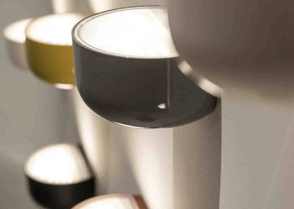 Flos Bellhop Wall up