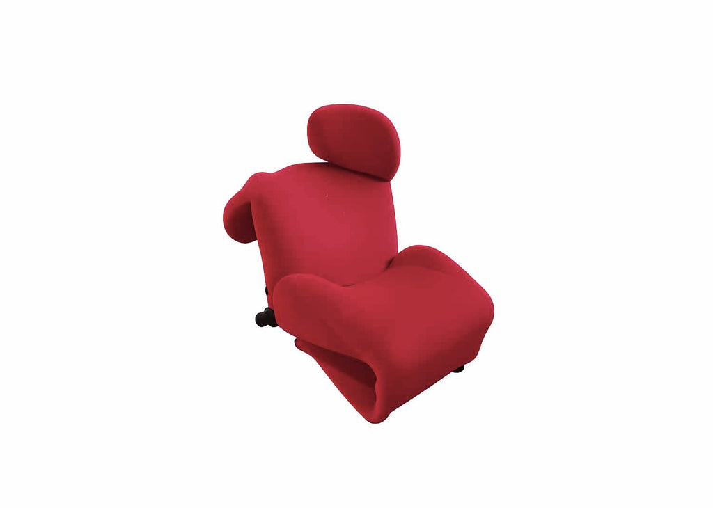 Cassina Wink