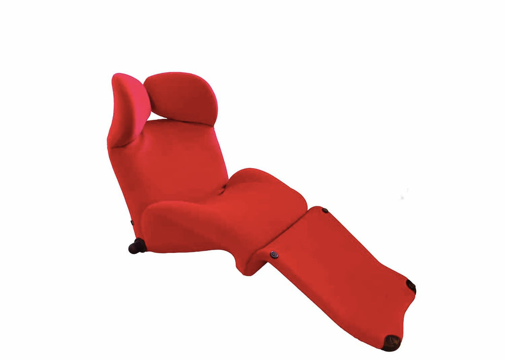 Cassina Wink