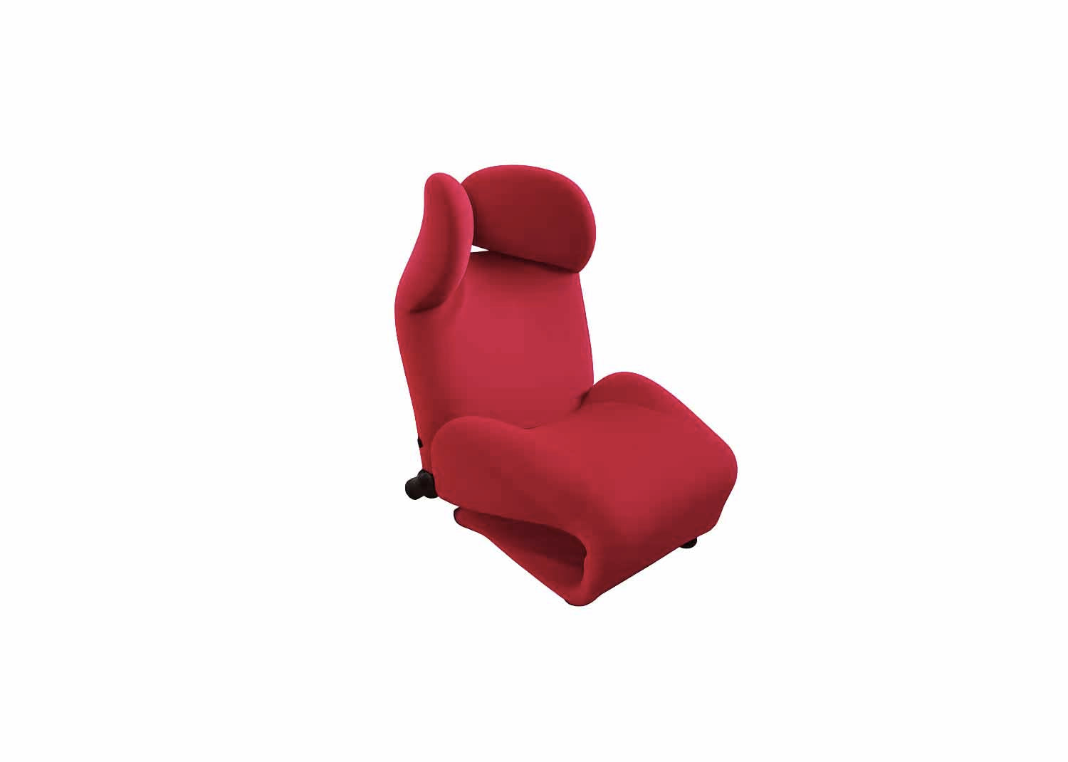 Cassina Wink