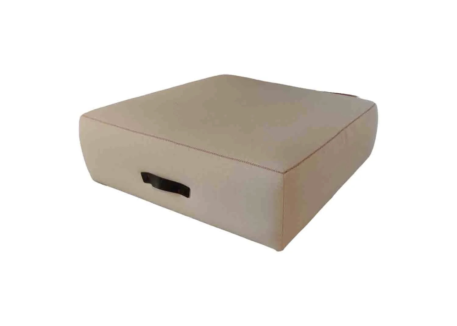 DePadova Everyday life