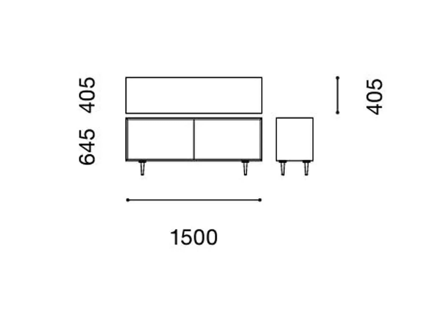 Established and Sons