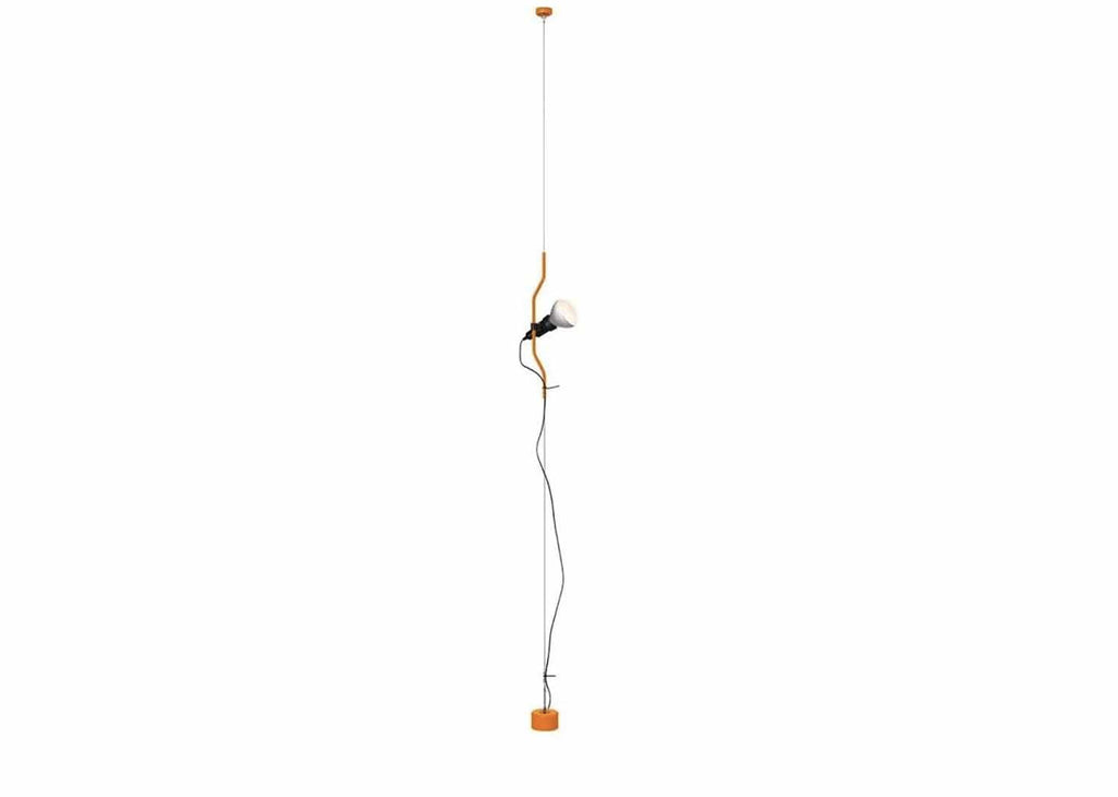 Flos Parentesi 50