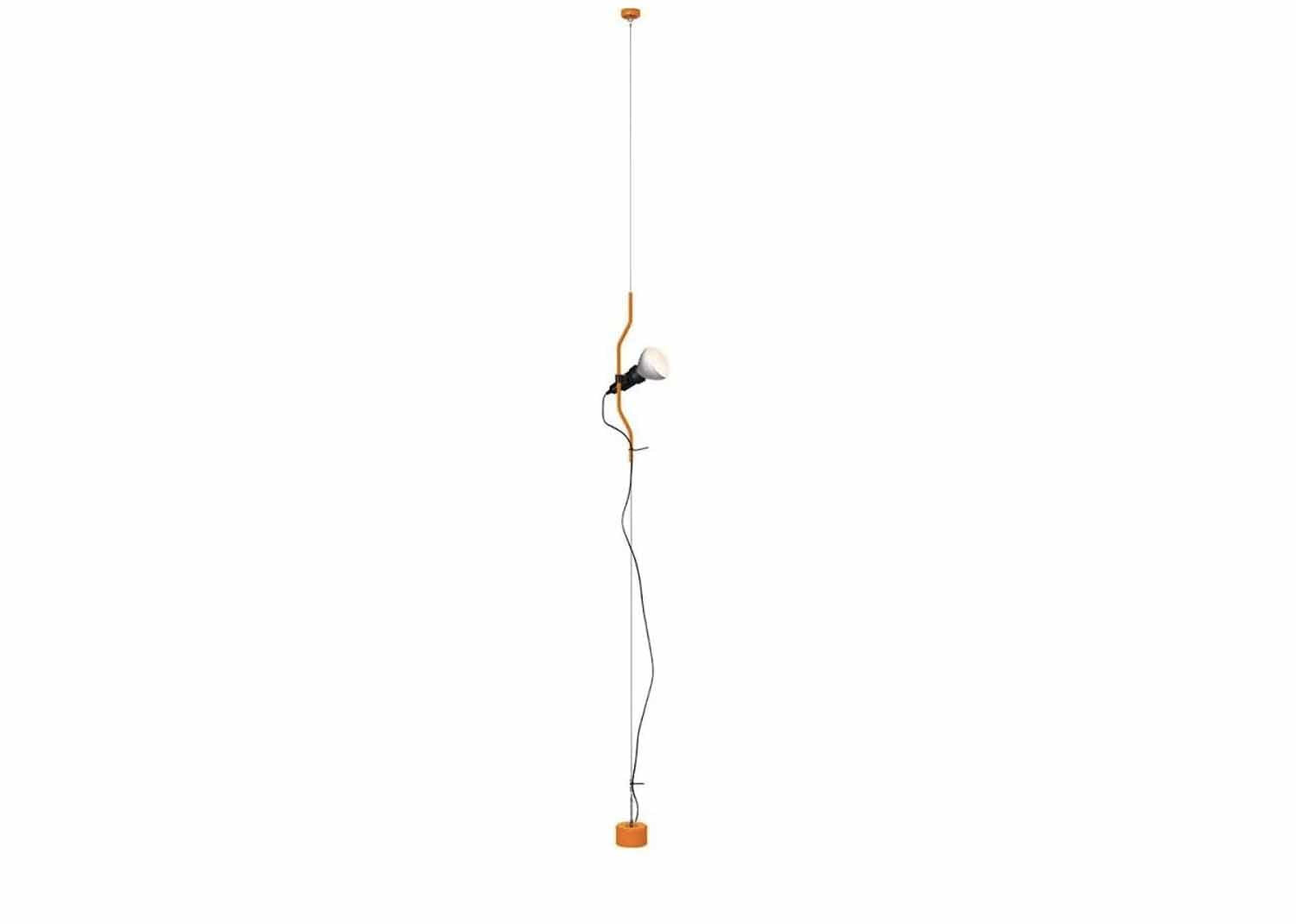 Flos Parentesi 50