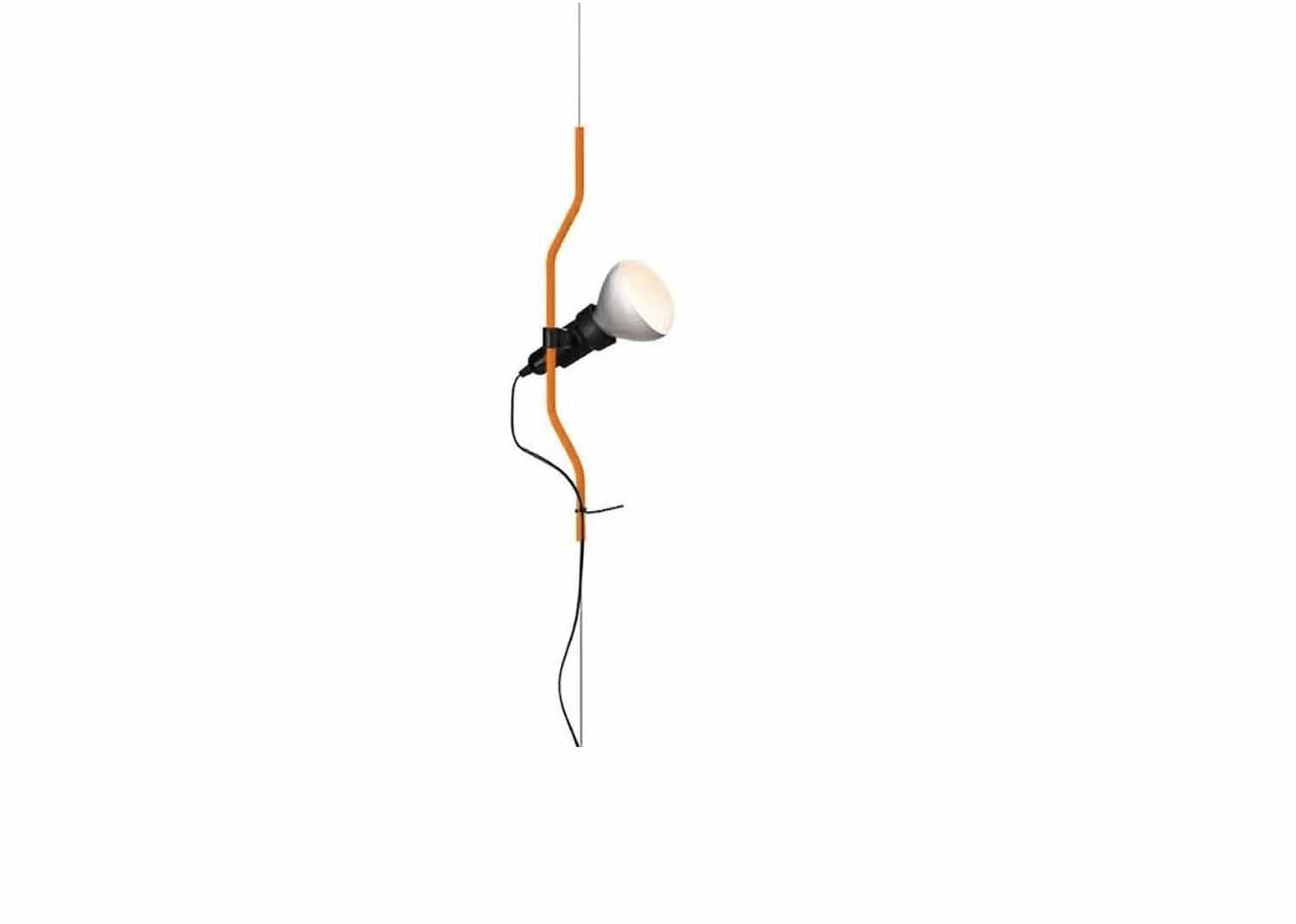 Flos Parentesi 50
