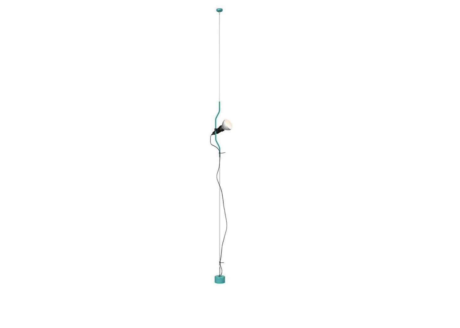 Flos Parentesi 50