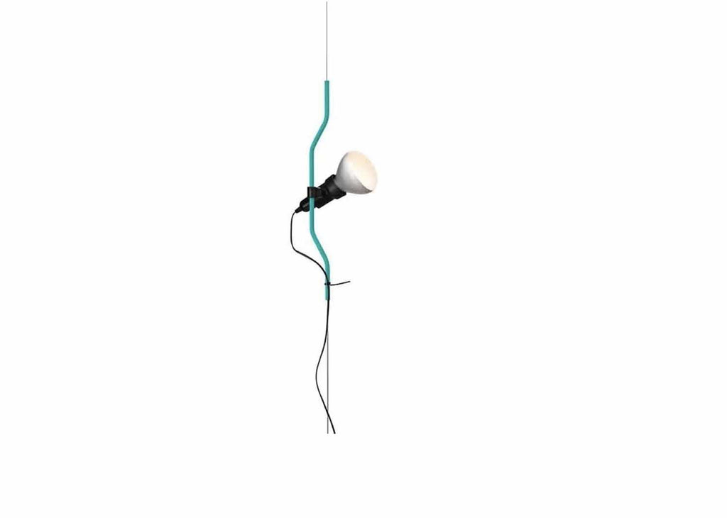 Flos Parentesi 50