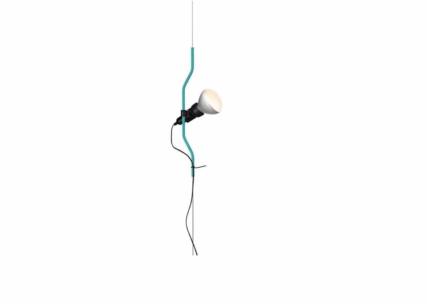 Flos Parentesi 50
