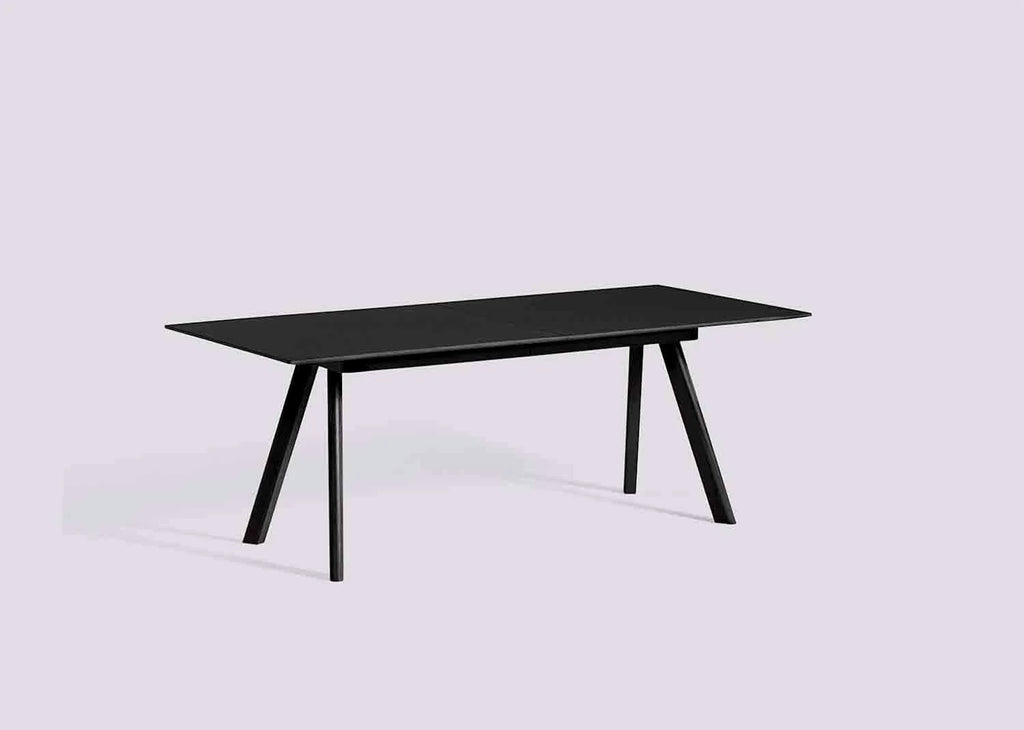 Hay Copenhague tafel