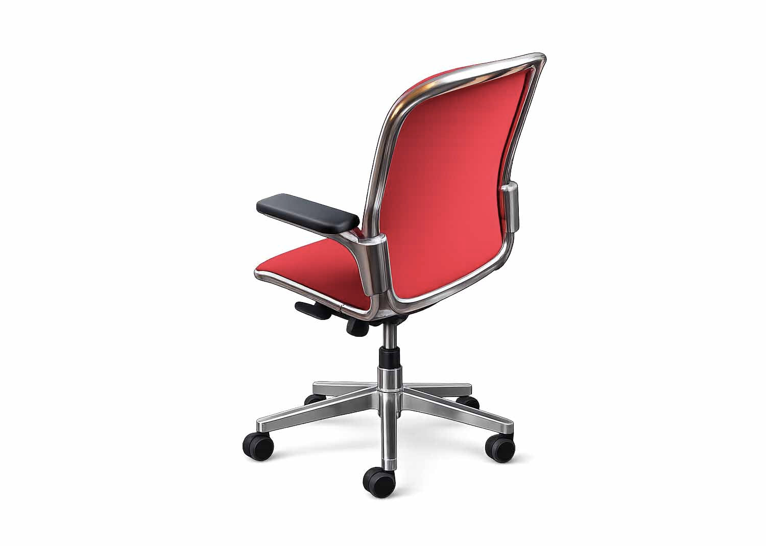 ICF Cloud chair