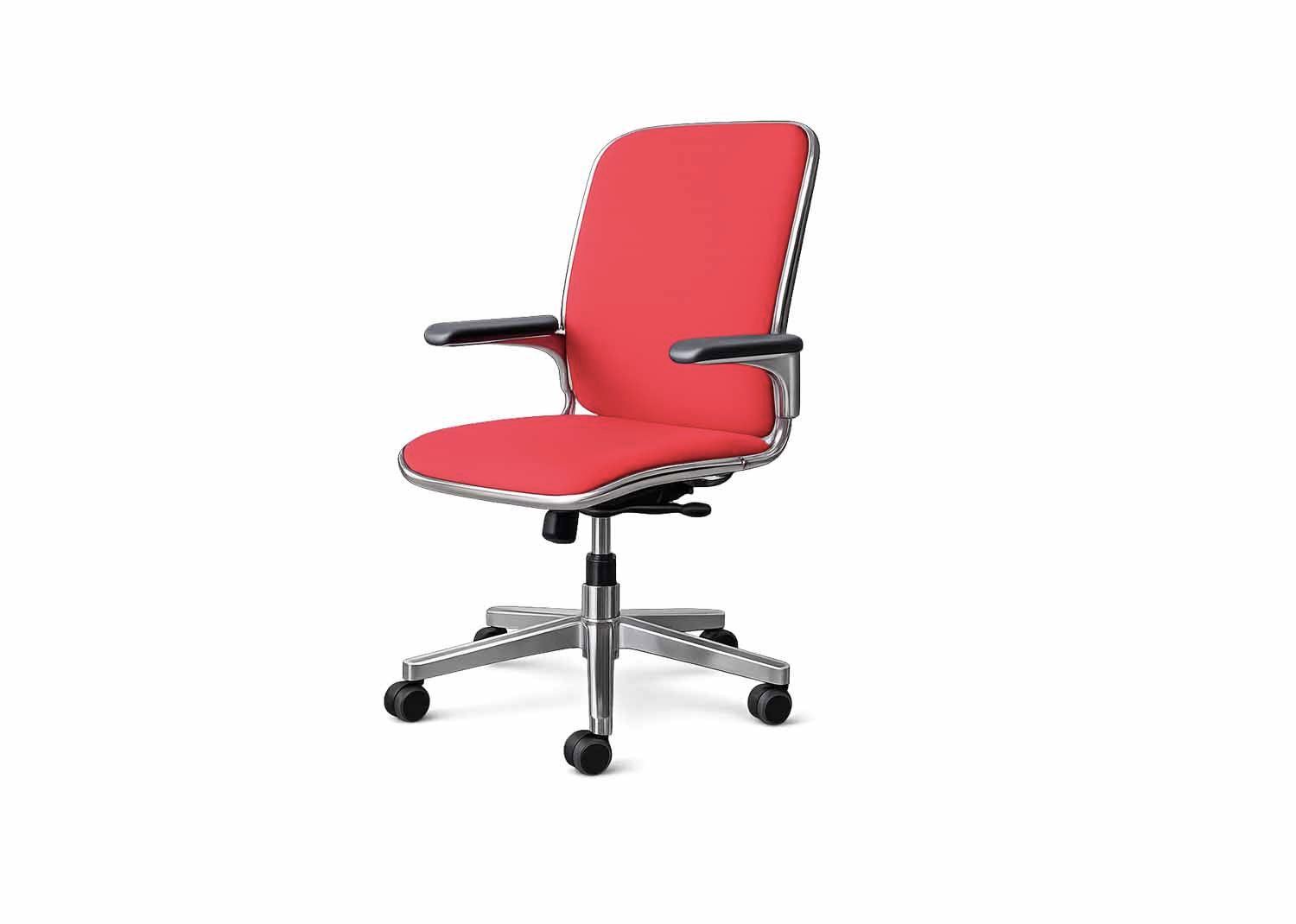 ICF Cloud chair