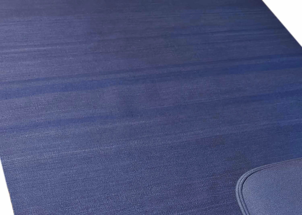 Kvadrat Kelim