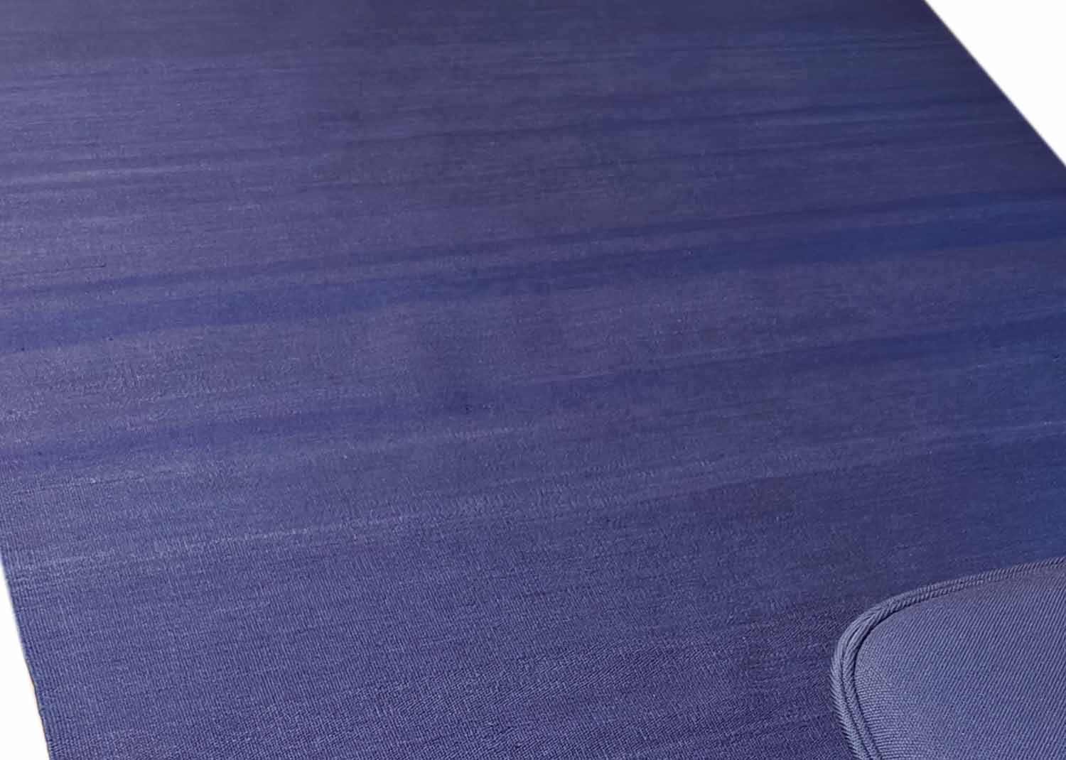Kvadrat Kelim