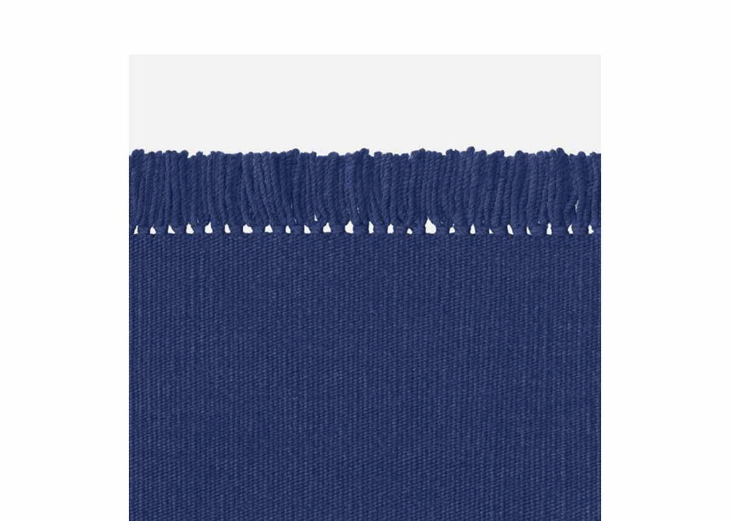 Kvadrat Kelim