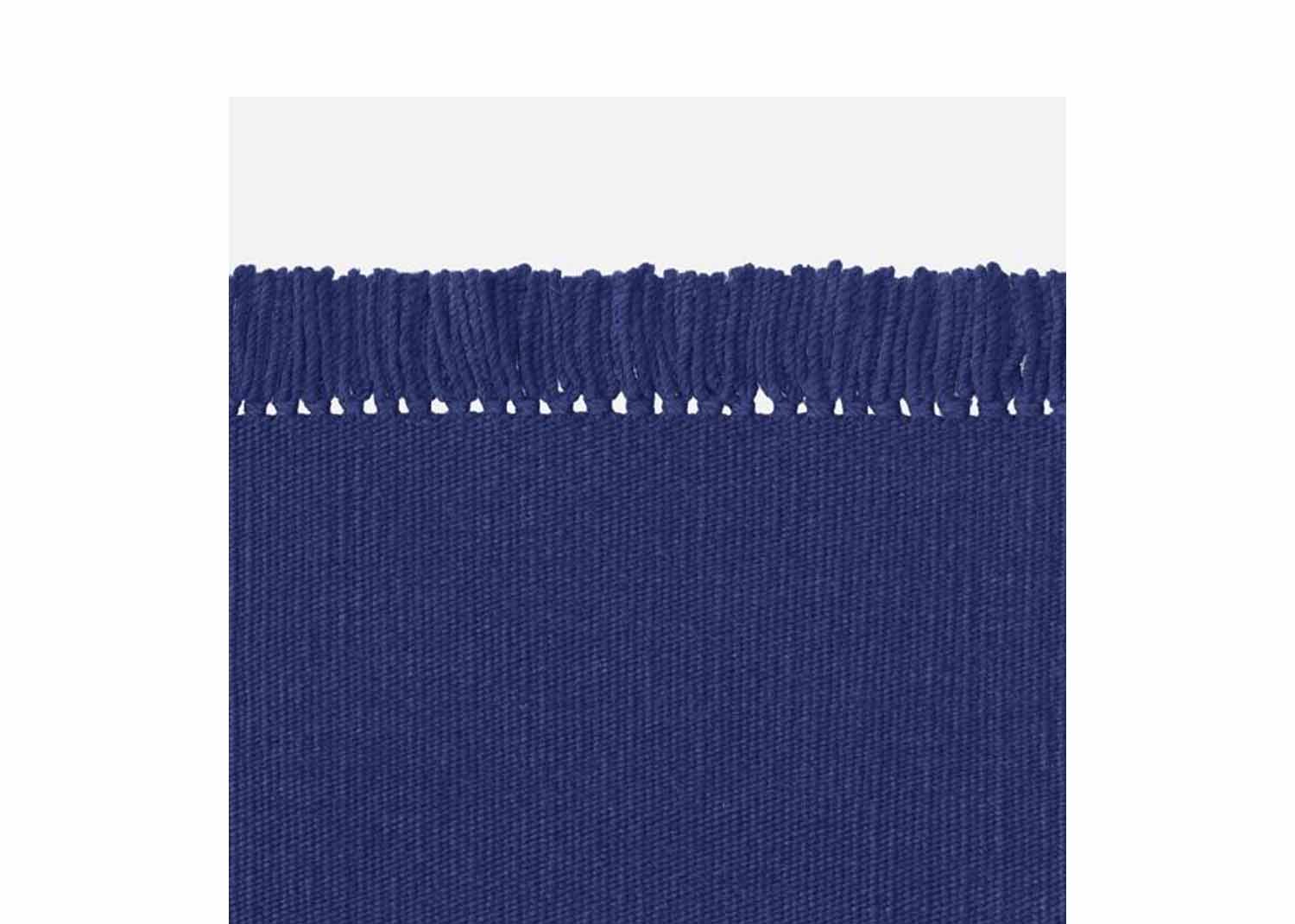 Kvadrat Kelim